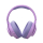 JBL Quantum 360 Fioletowe - 1262801 - zdjęcie 2